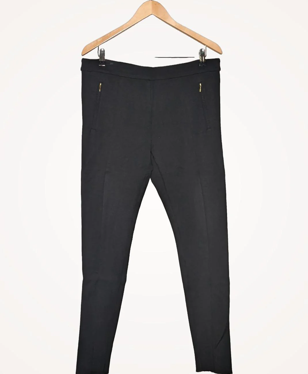 H&M - Image 3
