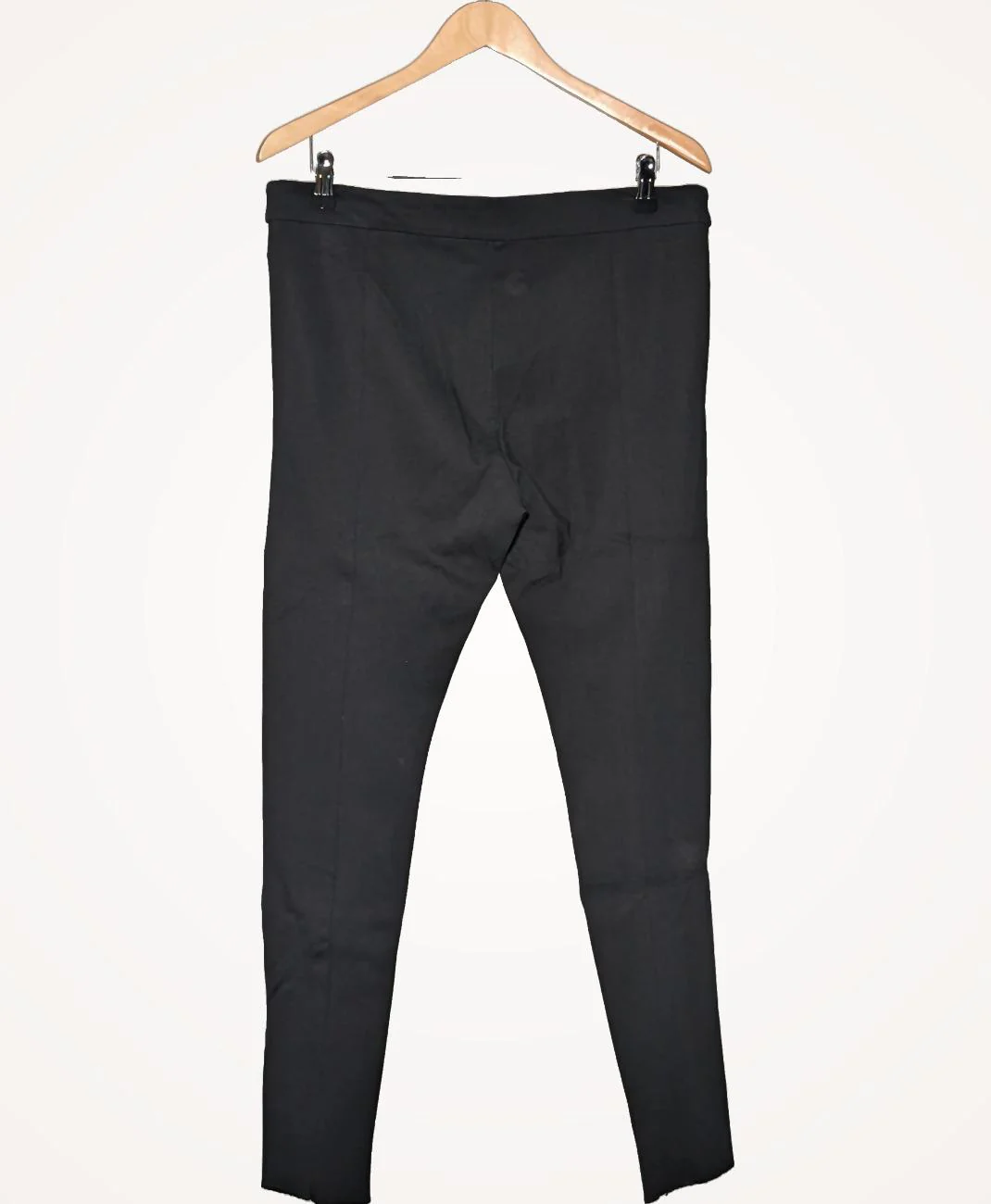 H&M - Image 4