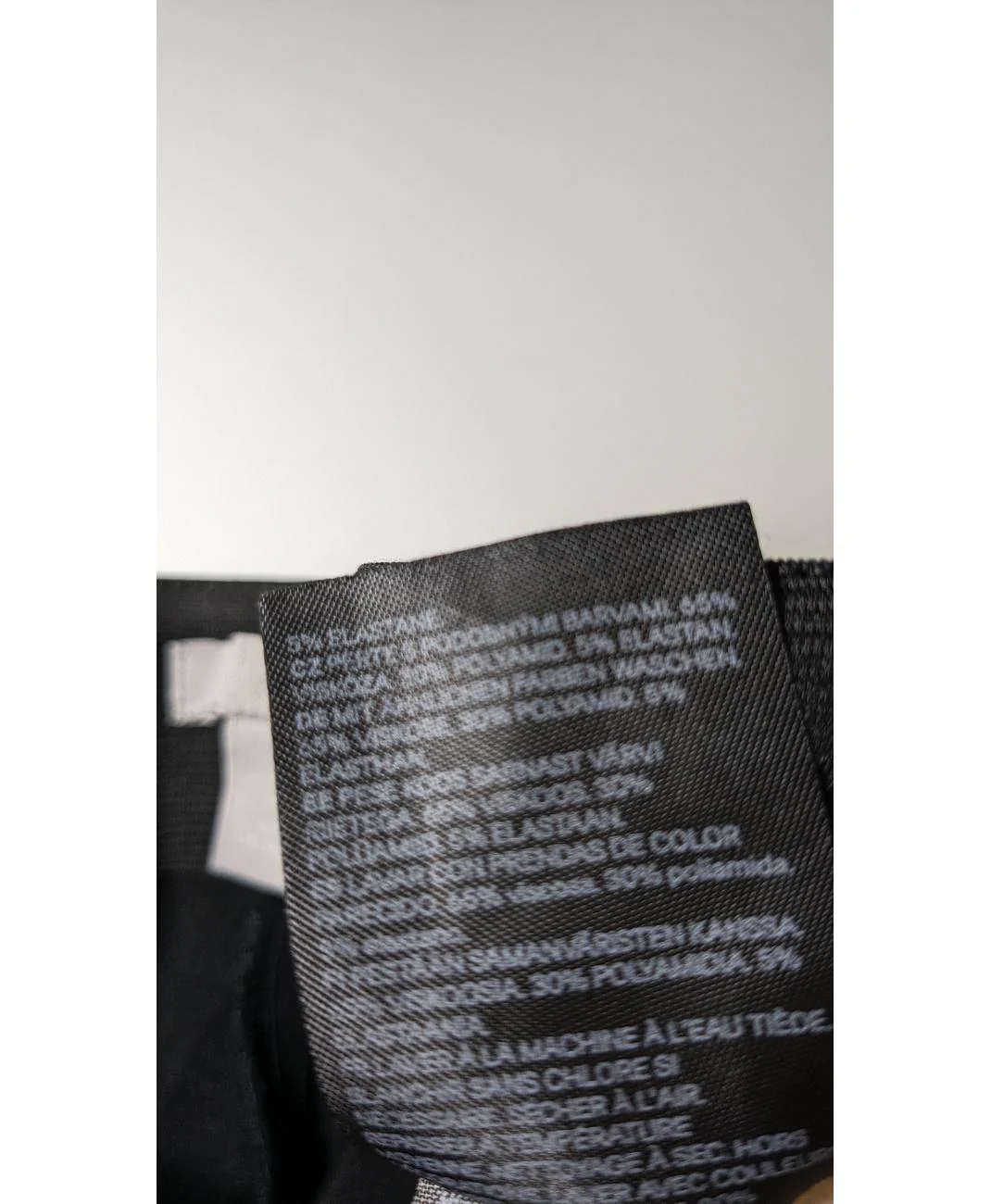 H&M - Image 8