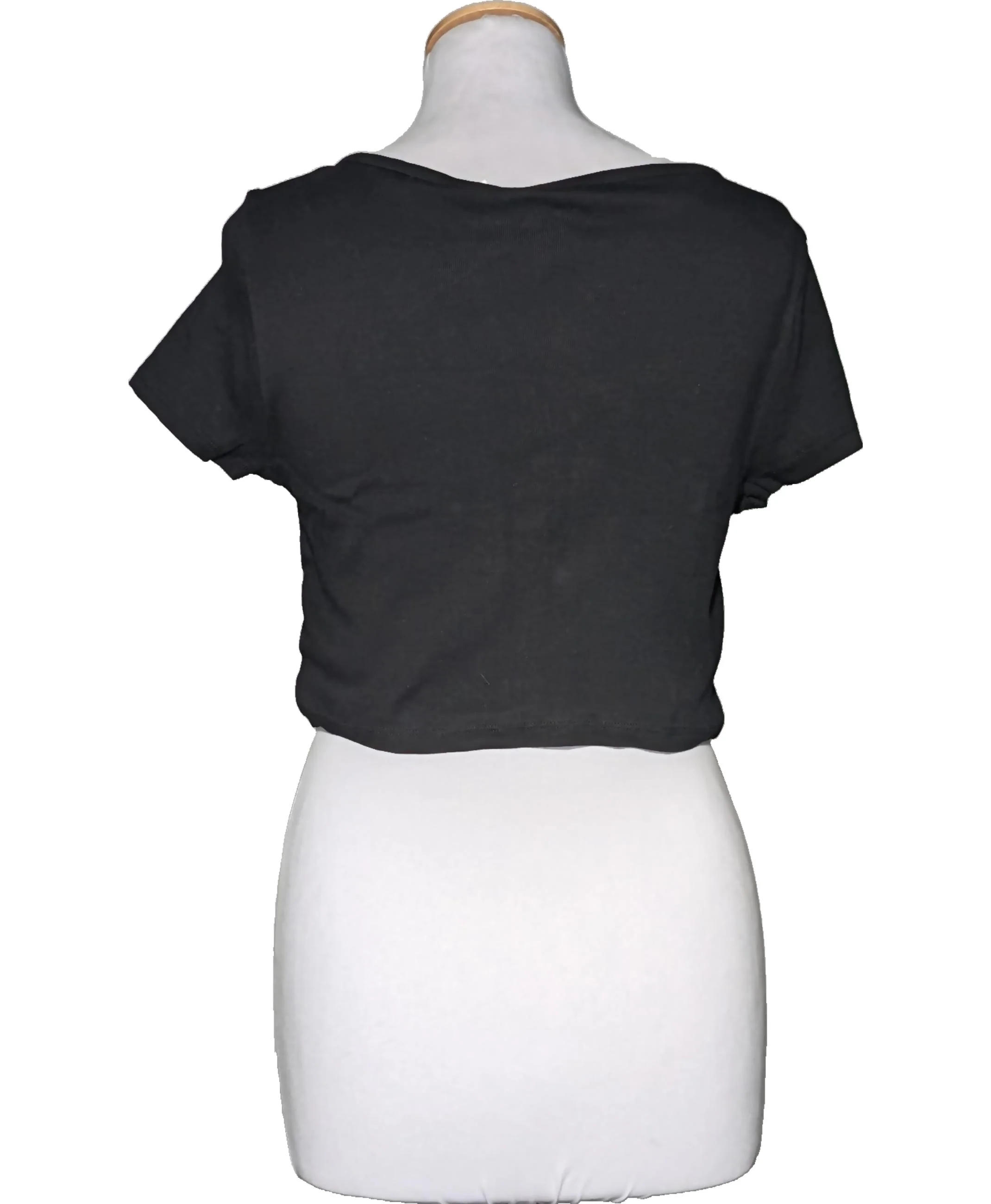 H&M - Image 2