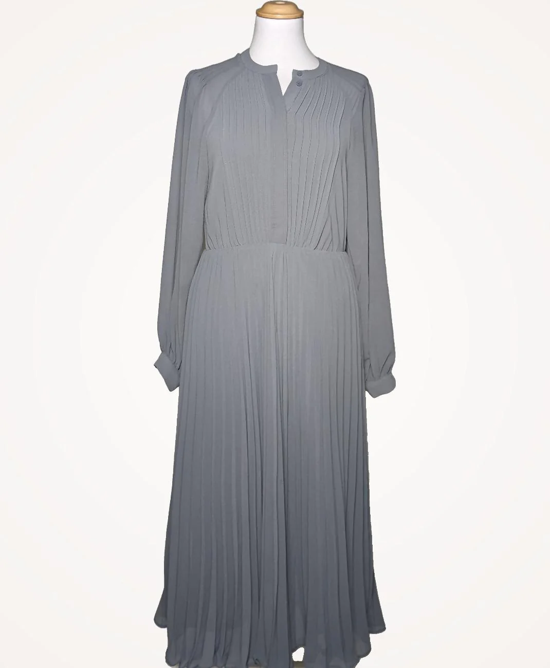 H&M - Image 3