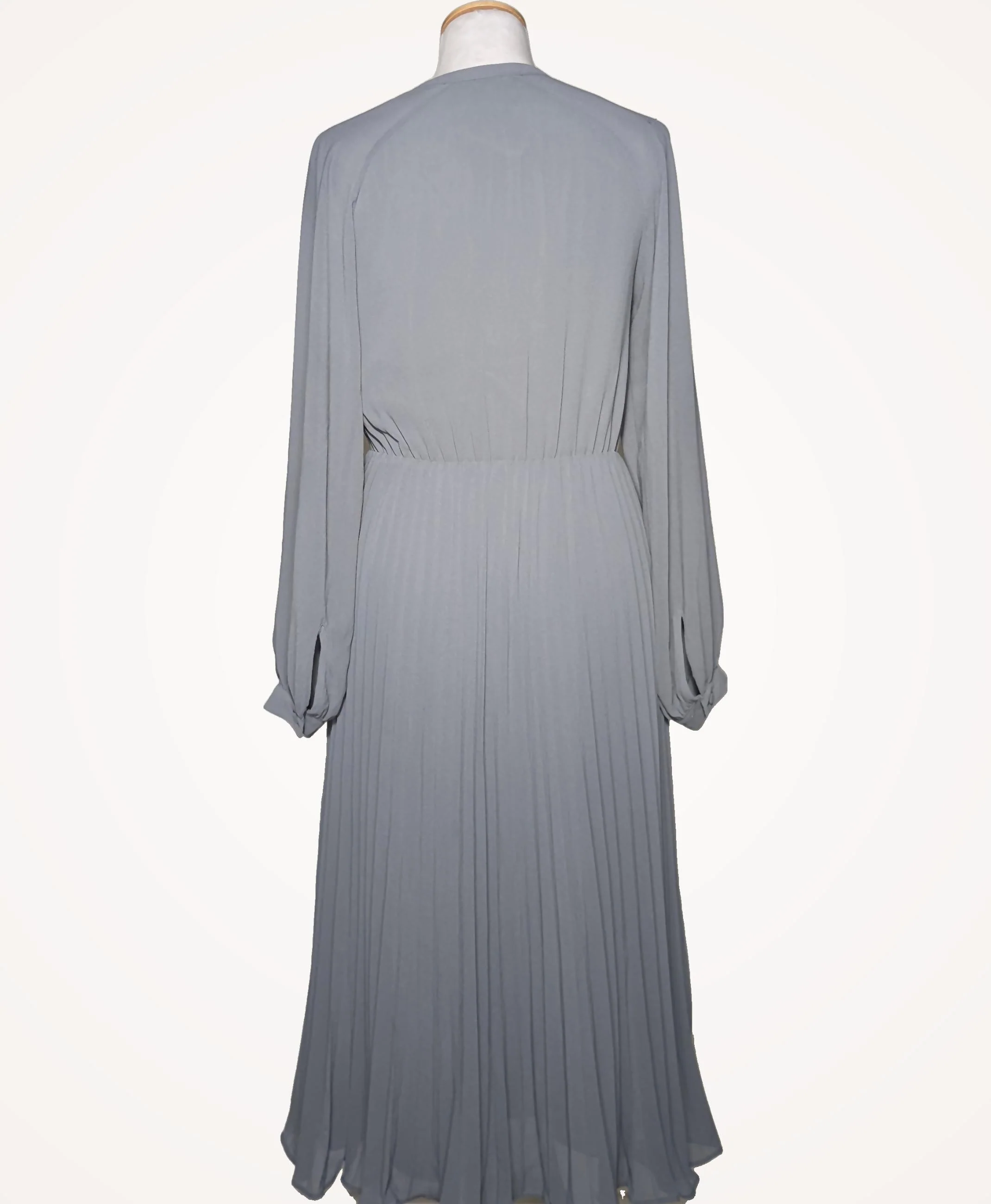 H&M - Image 4
