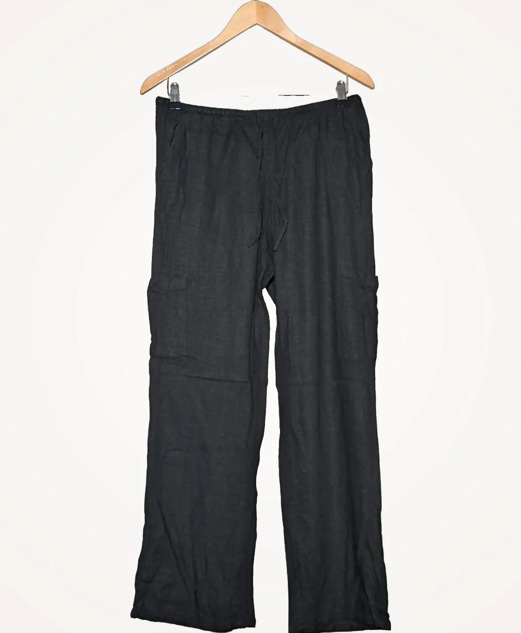 H&M - Image 3