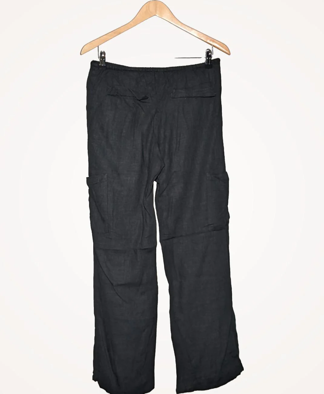 H&M - Image 4