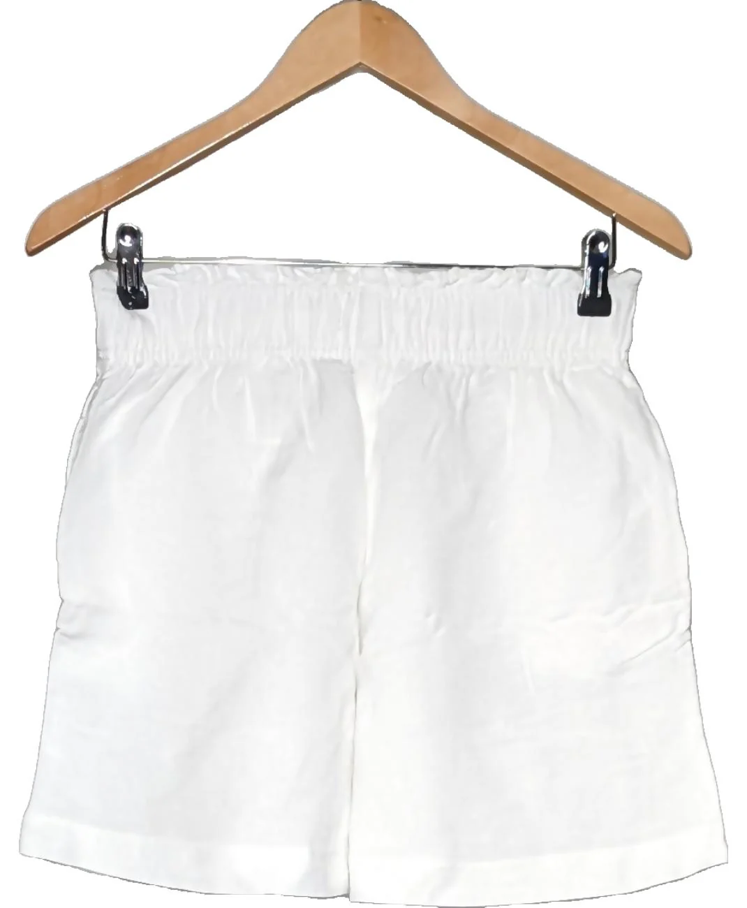 H&M - Image 2