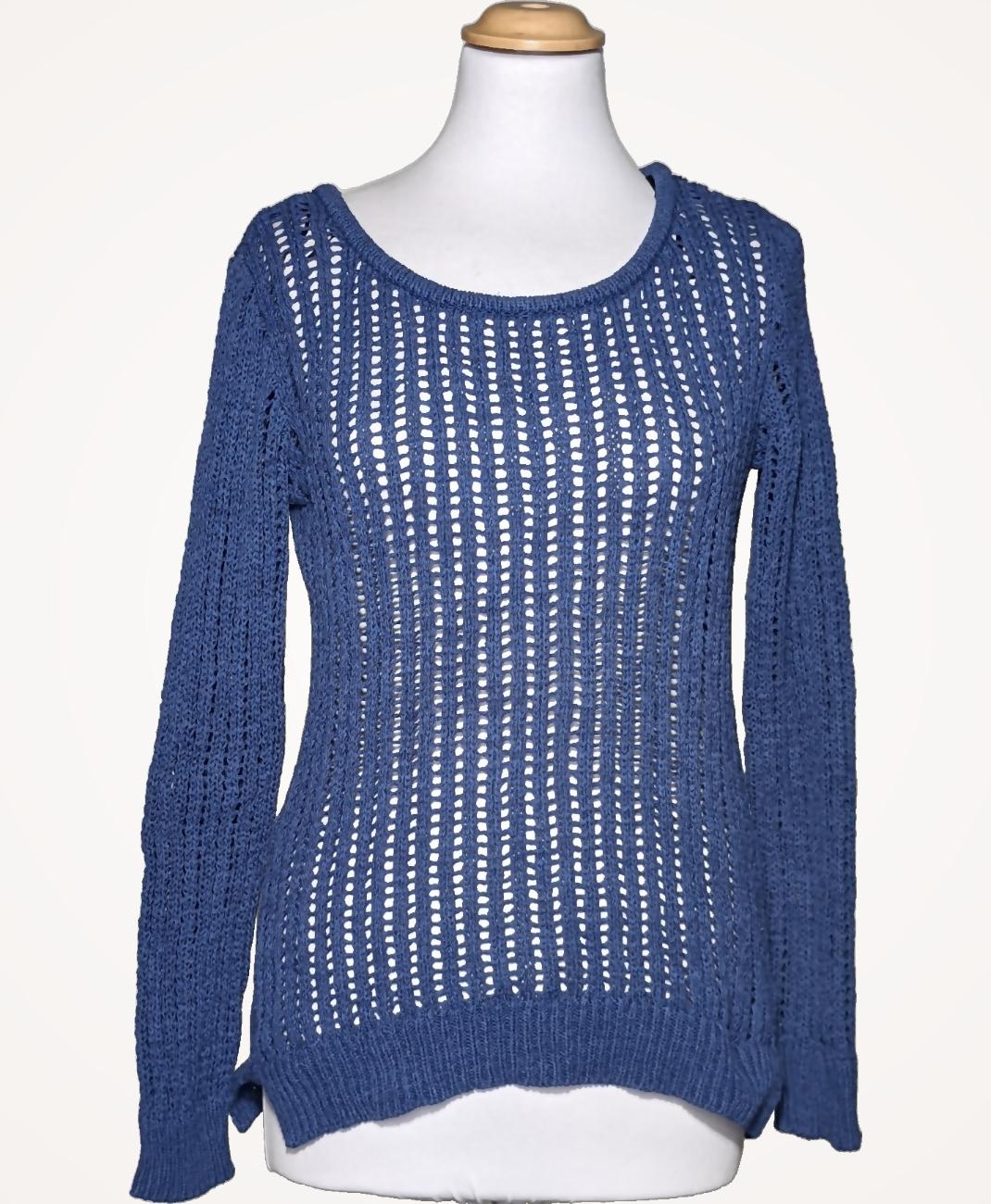H&M - Image 3