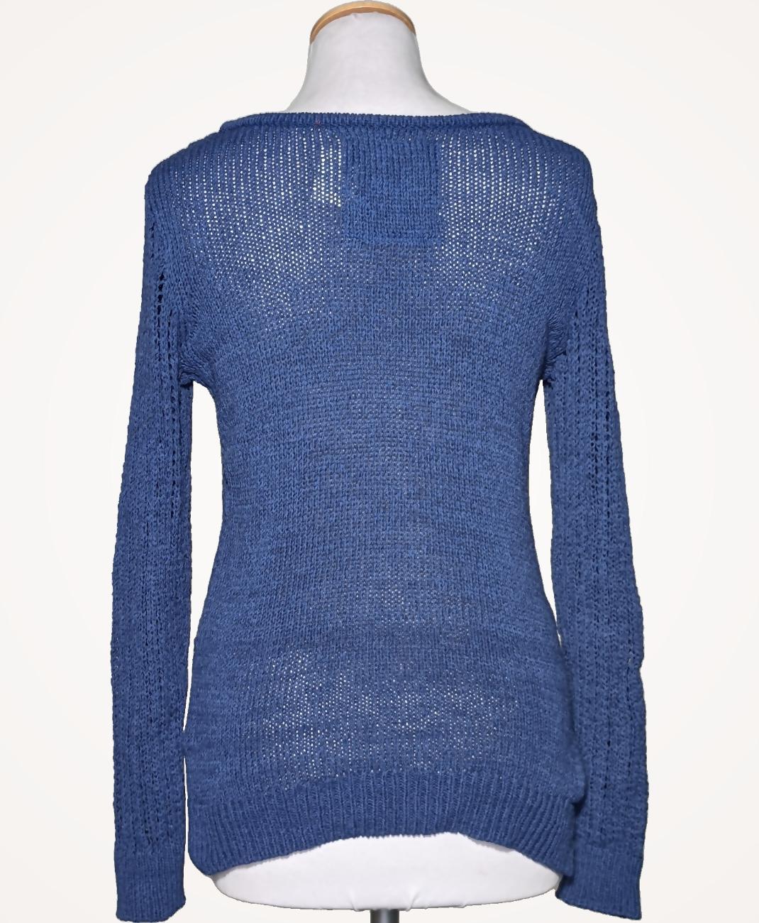 H&M - Image 4