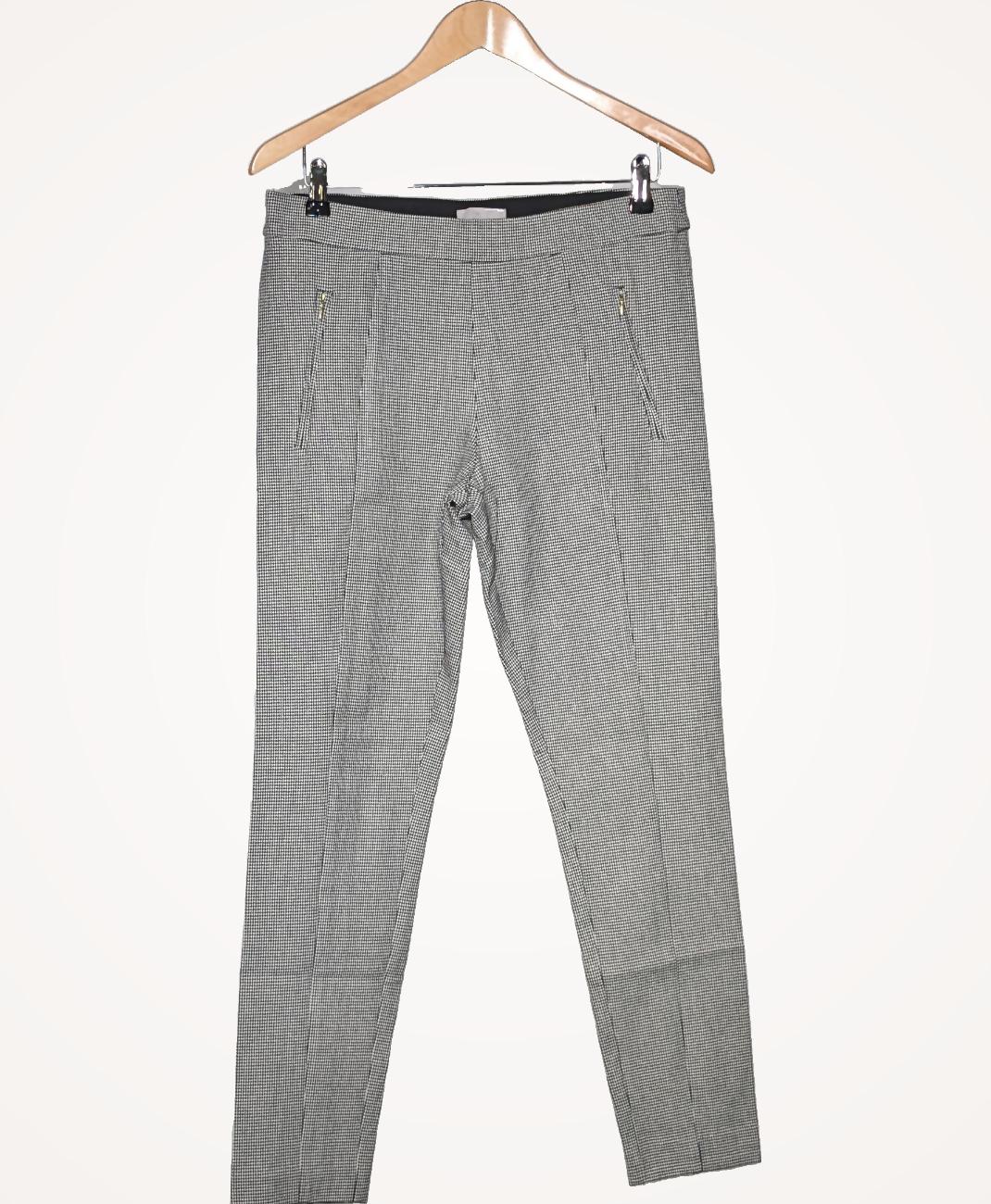 H&M - Image 3