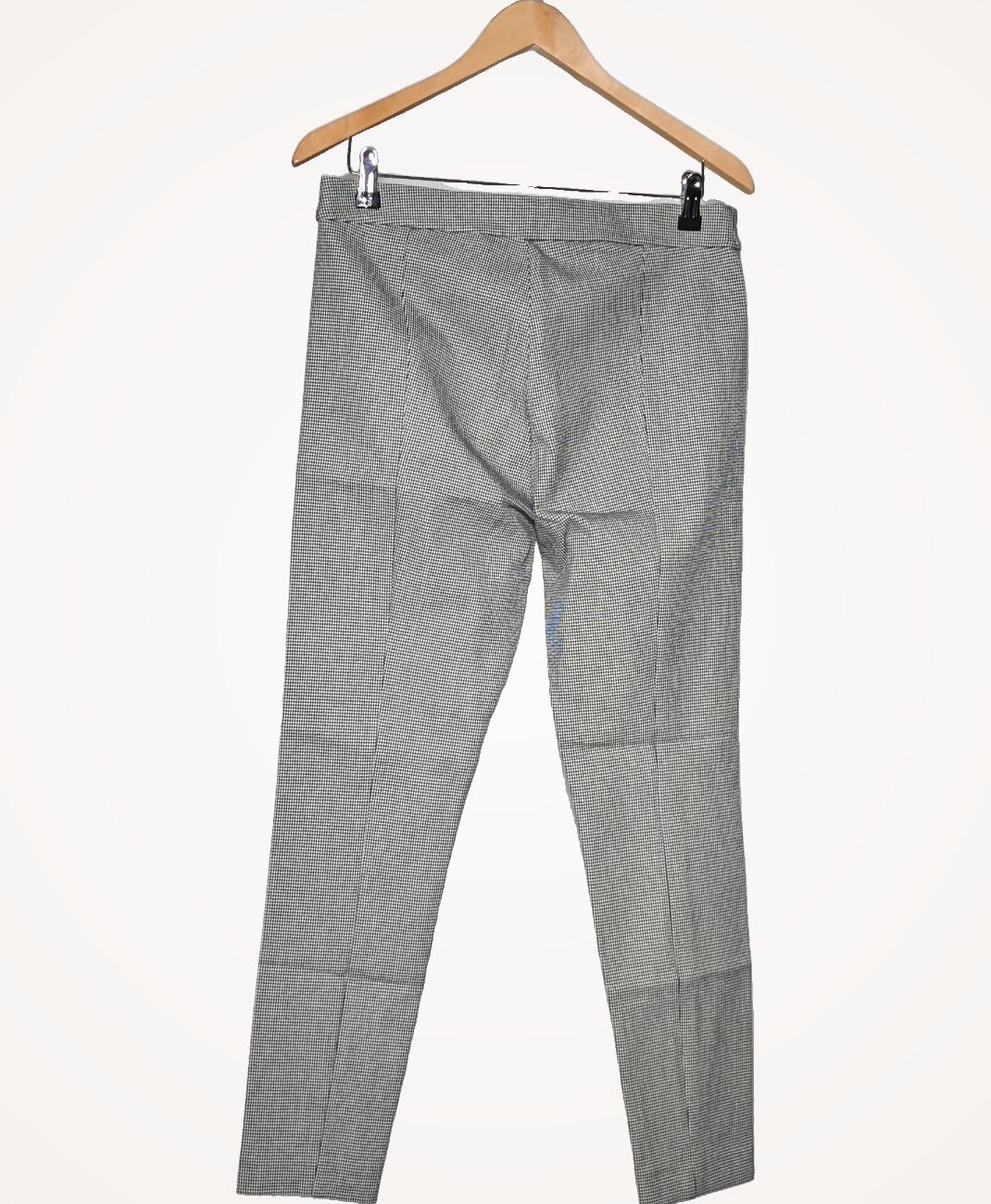 H&M - Image 4