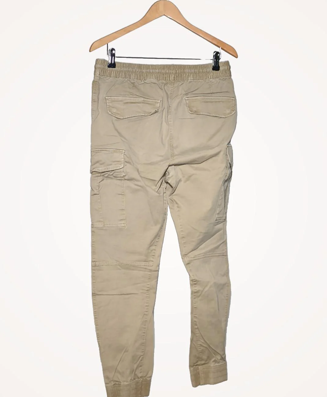 H&M - Image 4
