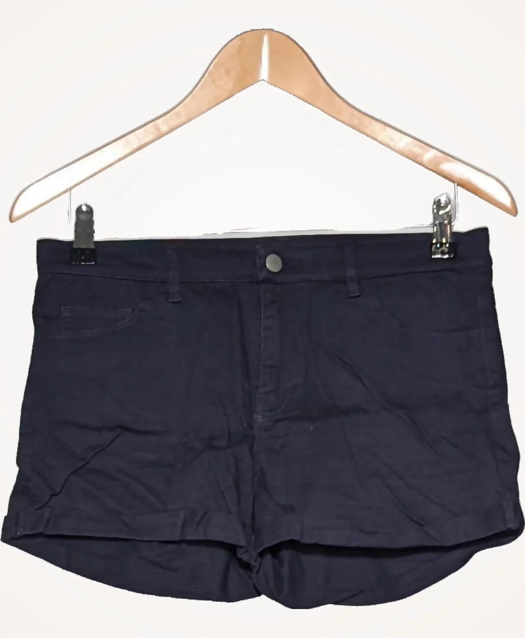 H&M - Image 3
