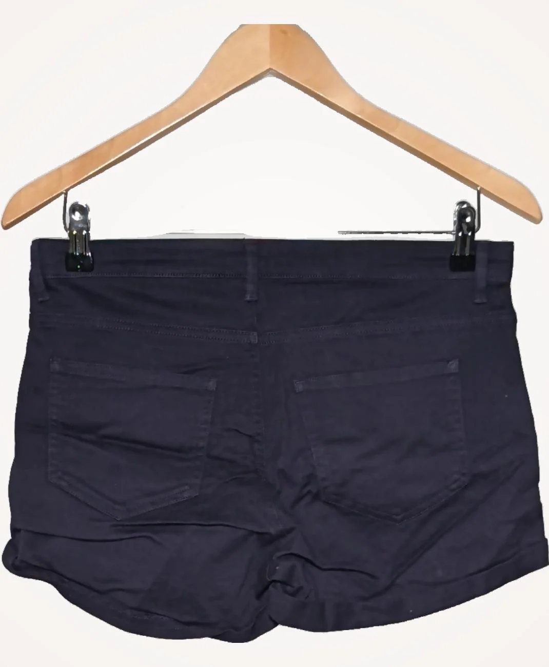 H&M - Image 4