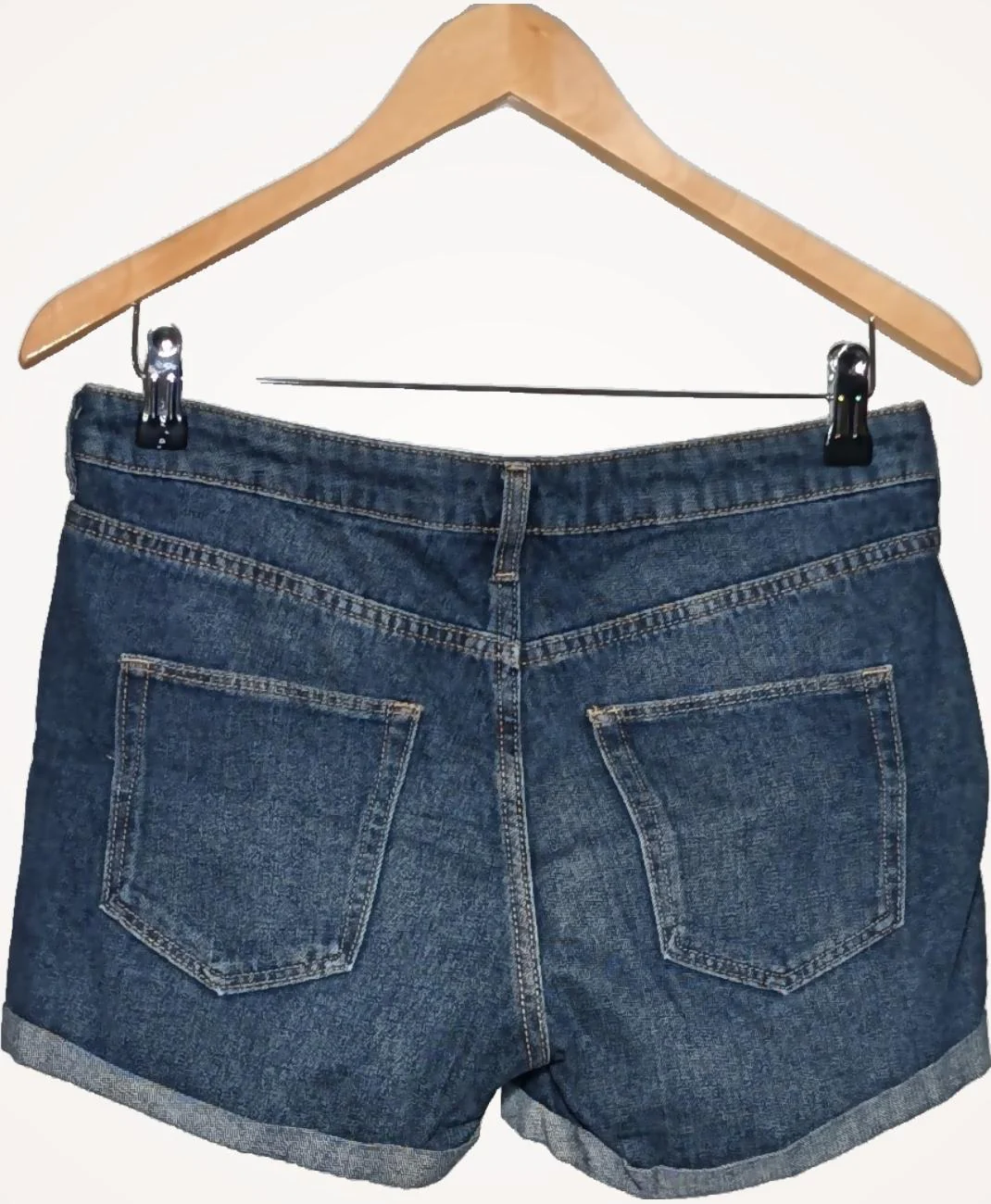 H&M - Image 4