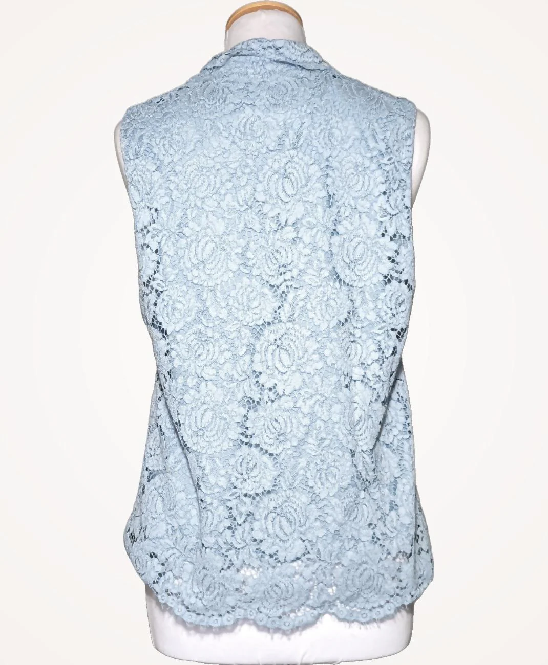 H&M - Image 4