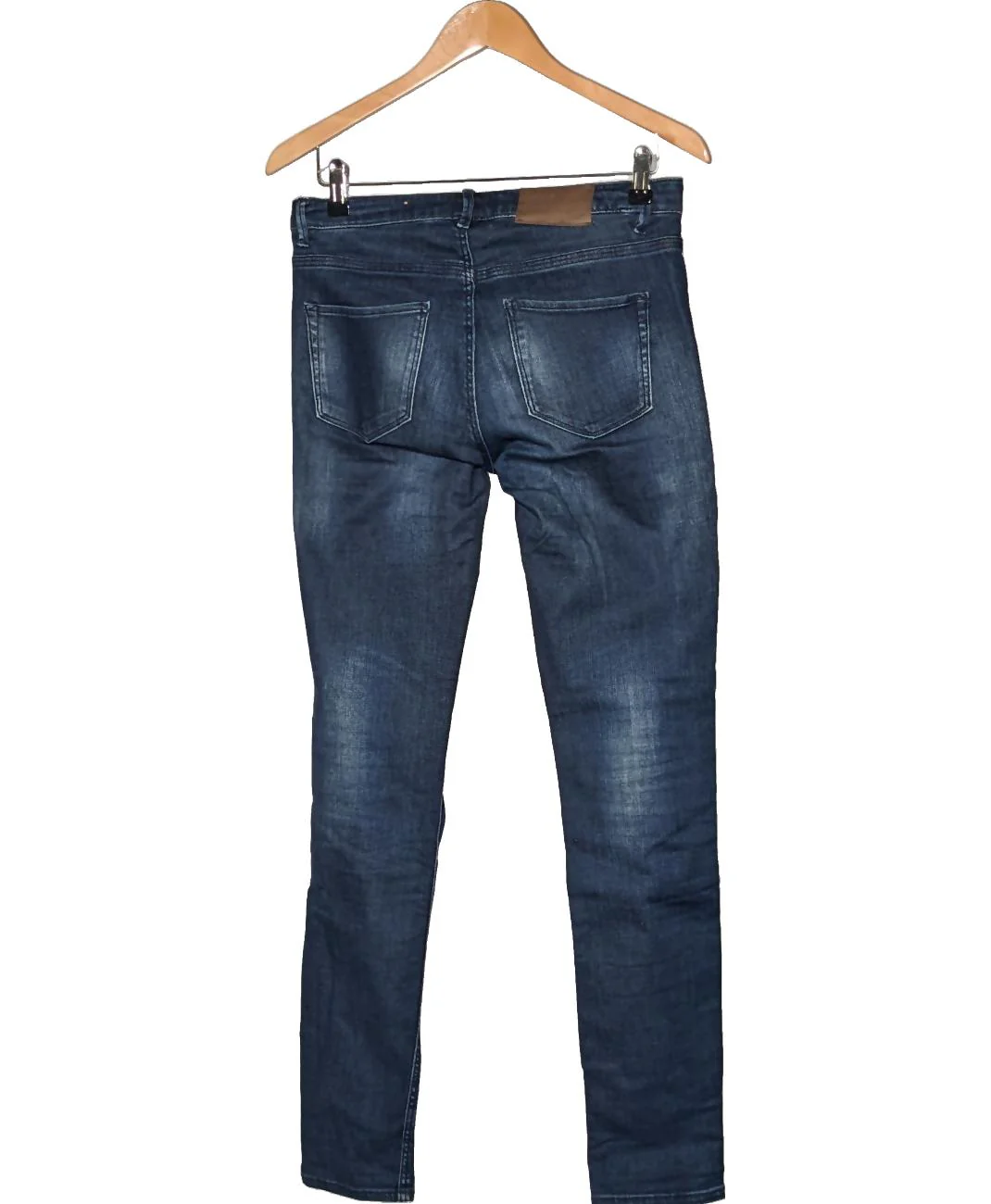 H&M - Image 2