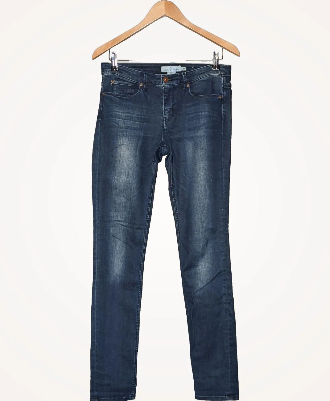 H&M - Image 3