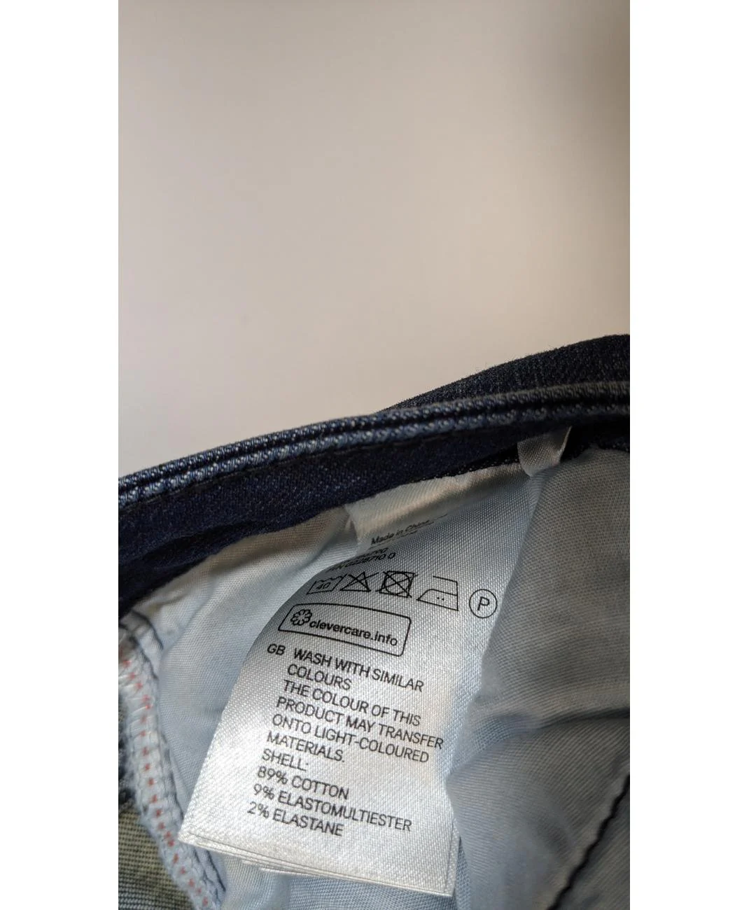H&M - Image 5