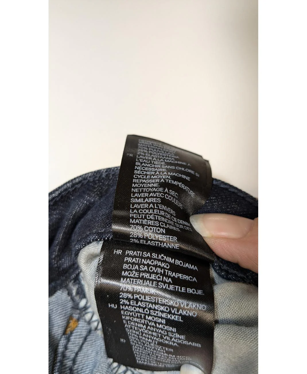 H&M - Image 5
