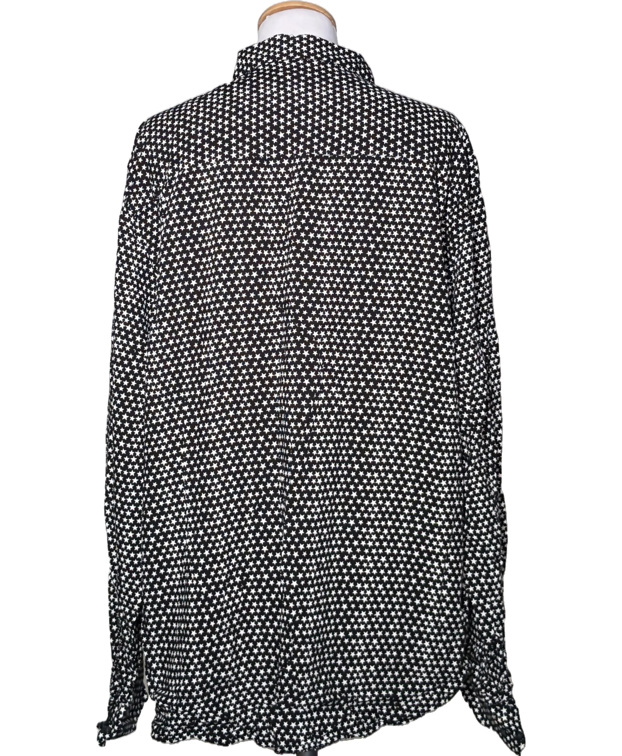 H&M - Image 2