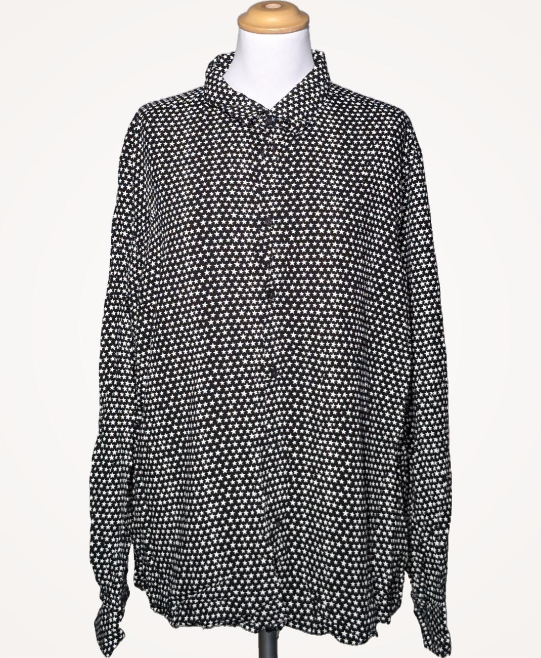 H&M - Image 3