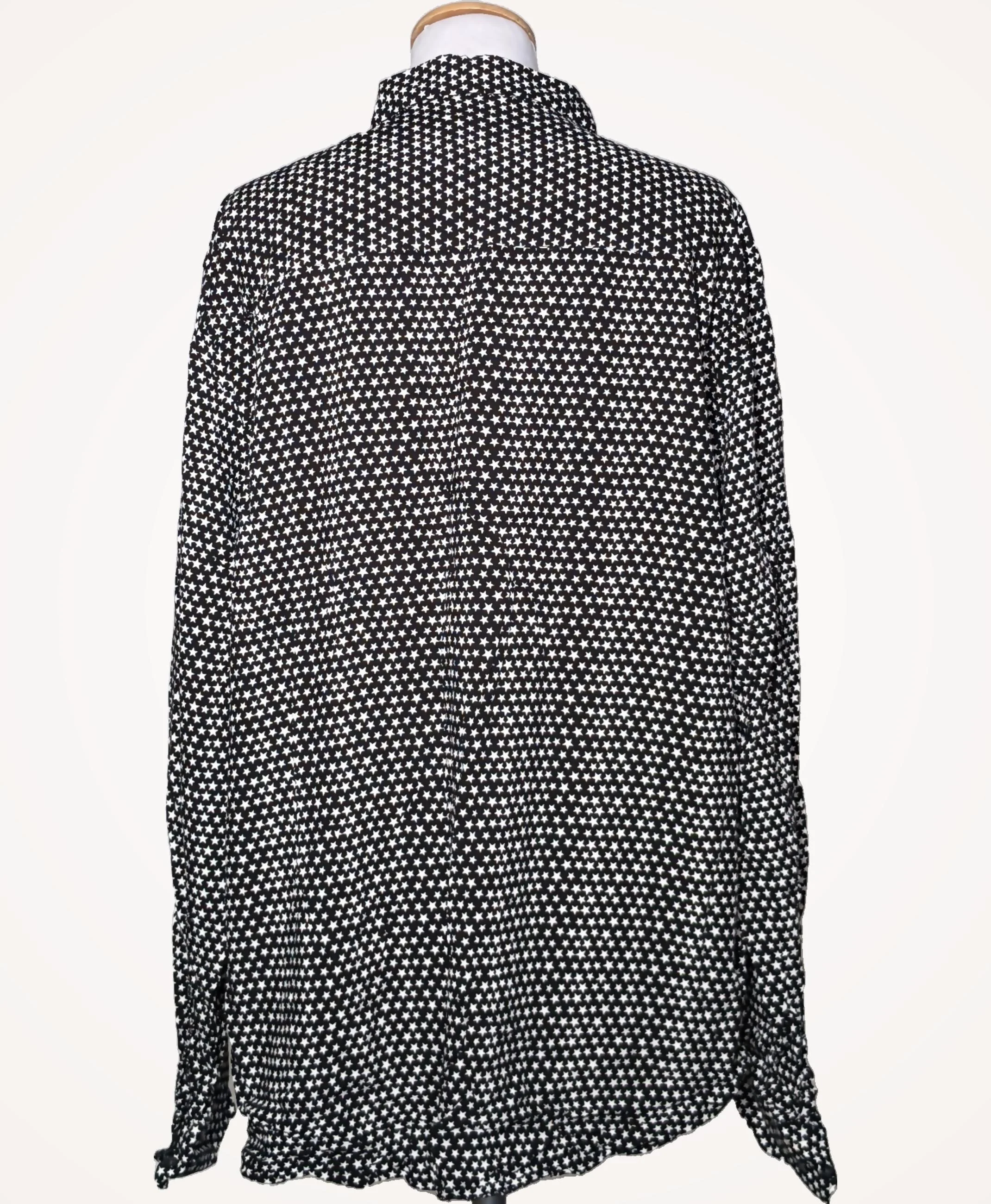 H&M - Image 4