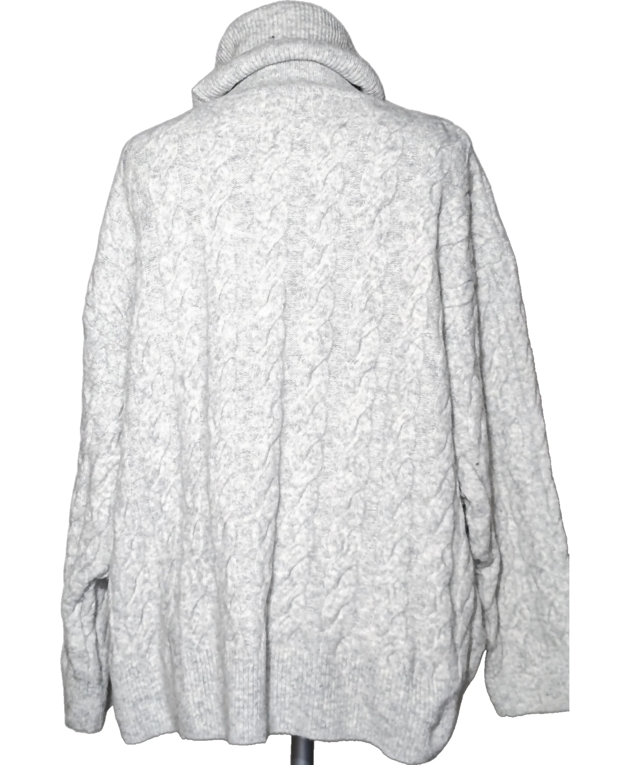 H&M - Image 2