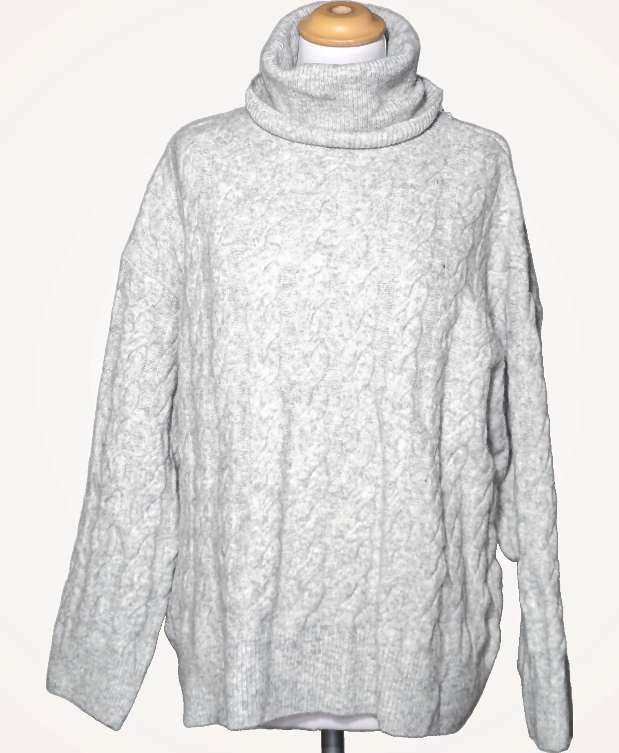 H&M - Image 3