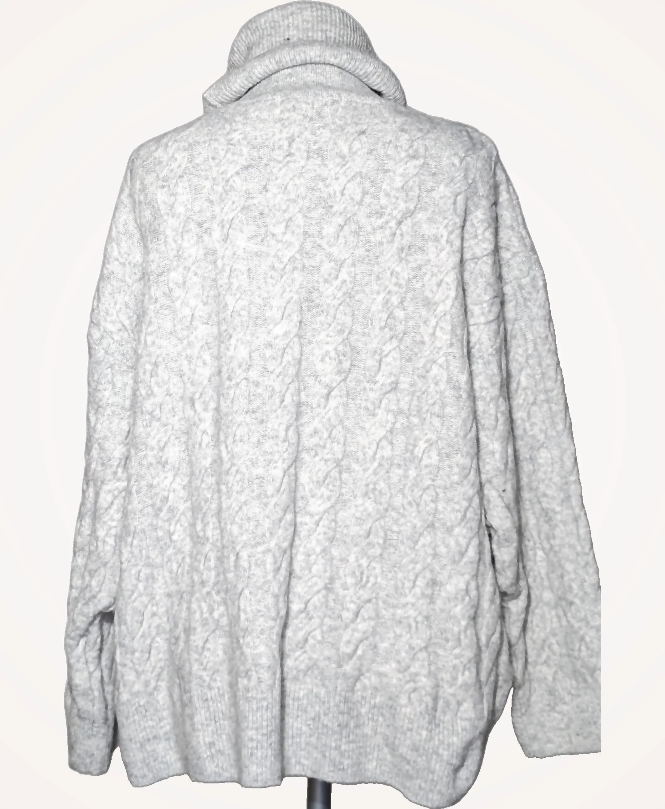 H&M - Image 4
