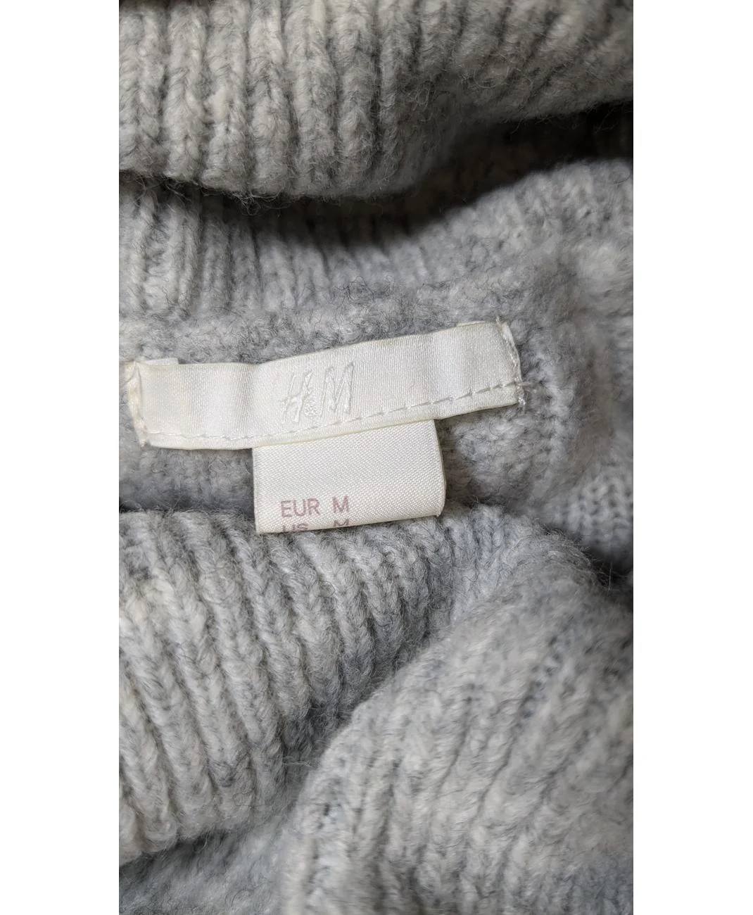 H&M - Image 5