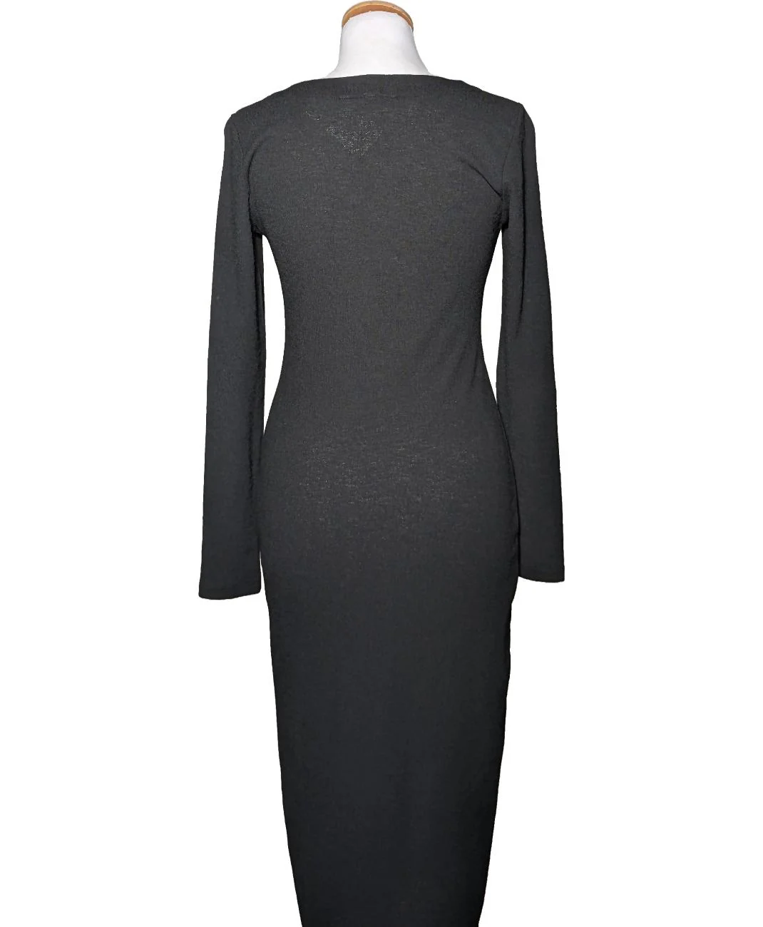 H&M - Image 2