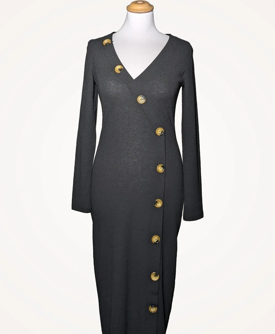 H&M - Image 3