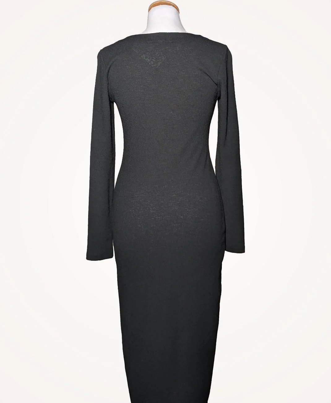 H&M - Image 4