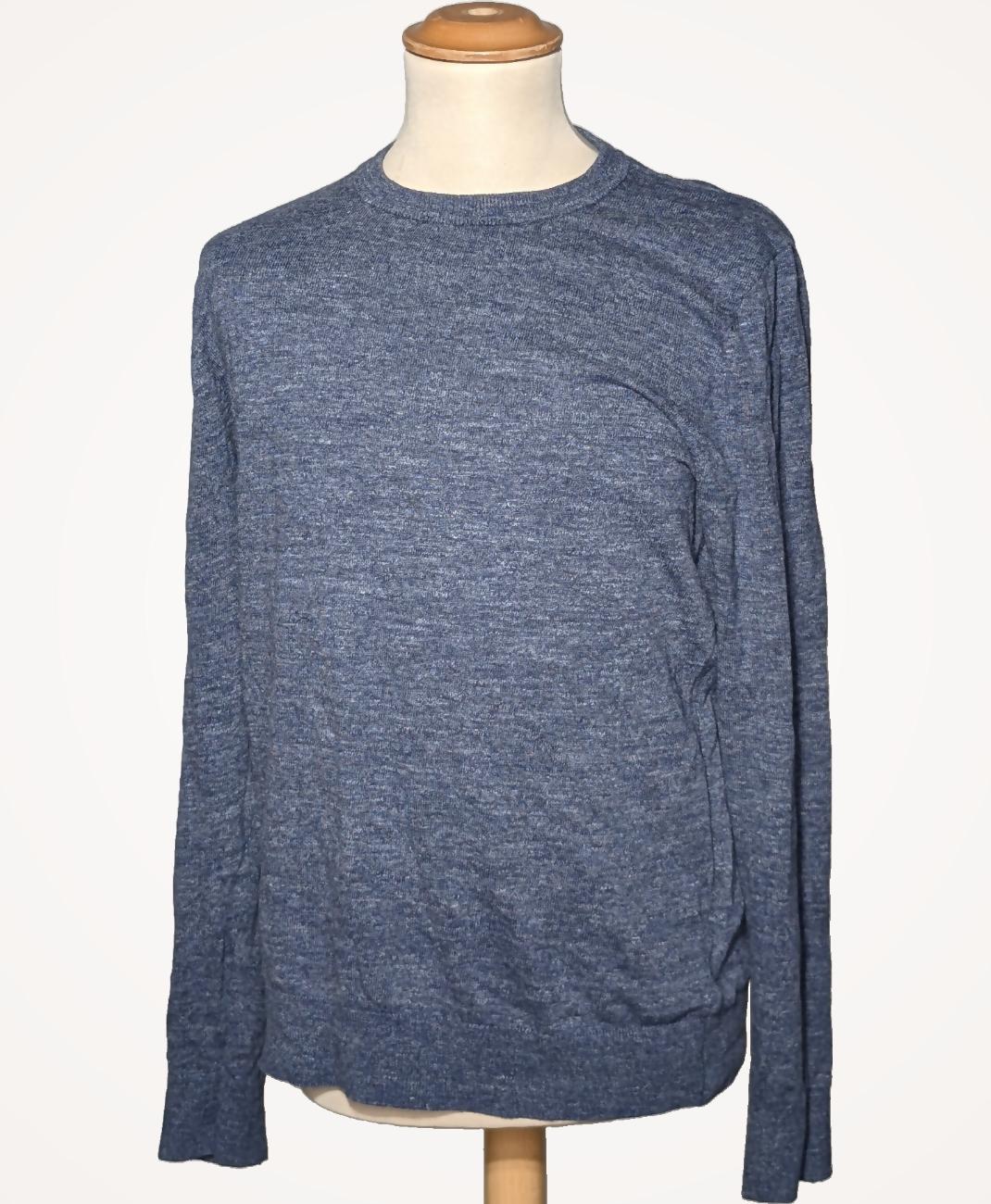 H&M - Image 3