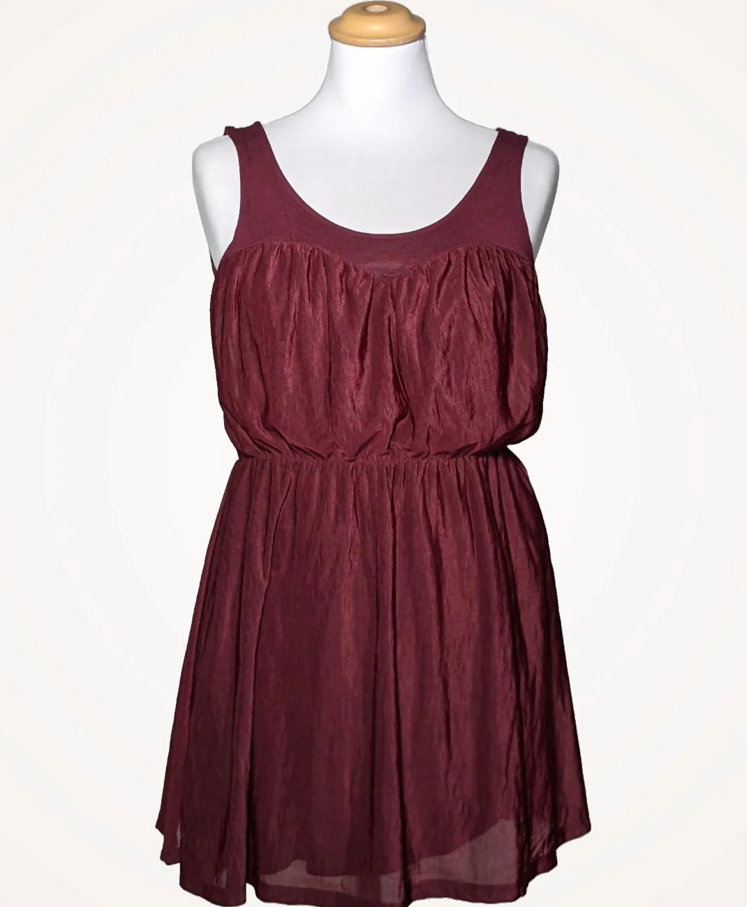 H&M - Image 3