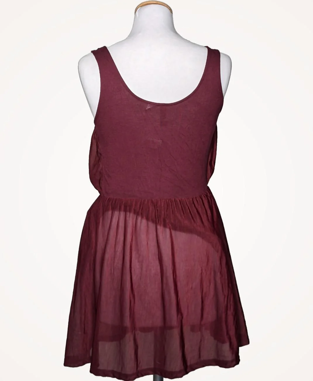 H&M - Image 4