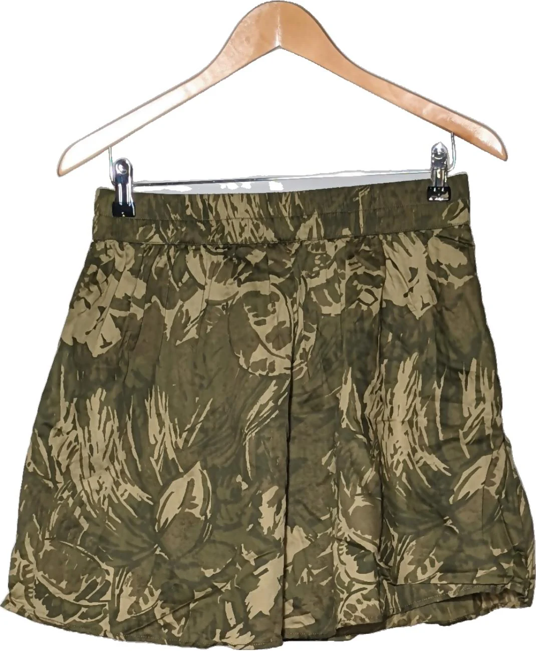 H&M - Image 2