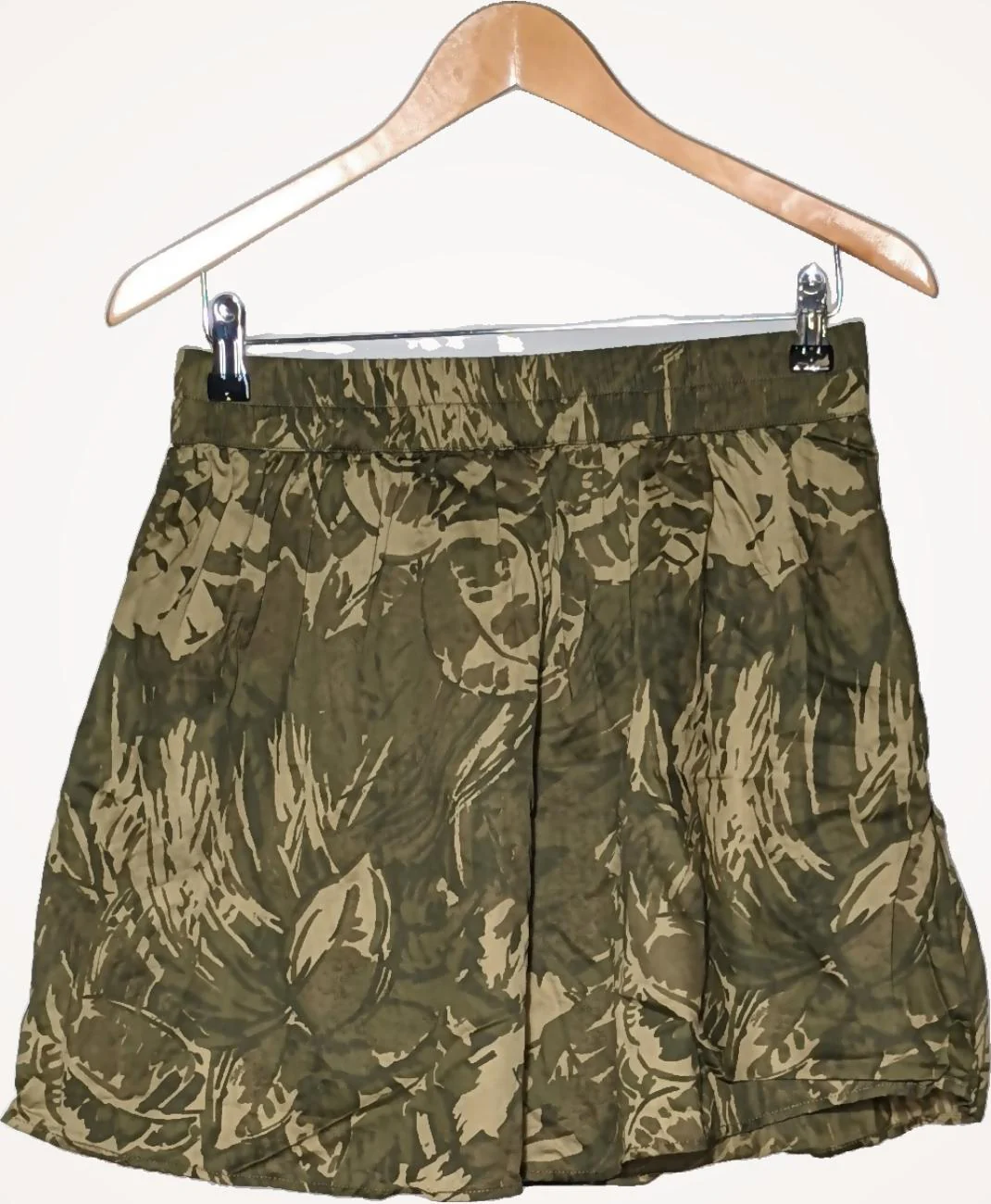 H&M - Image 4