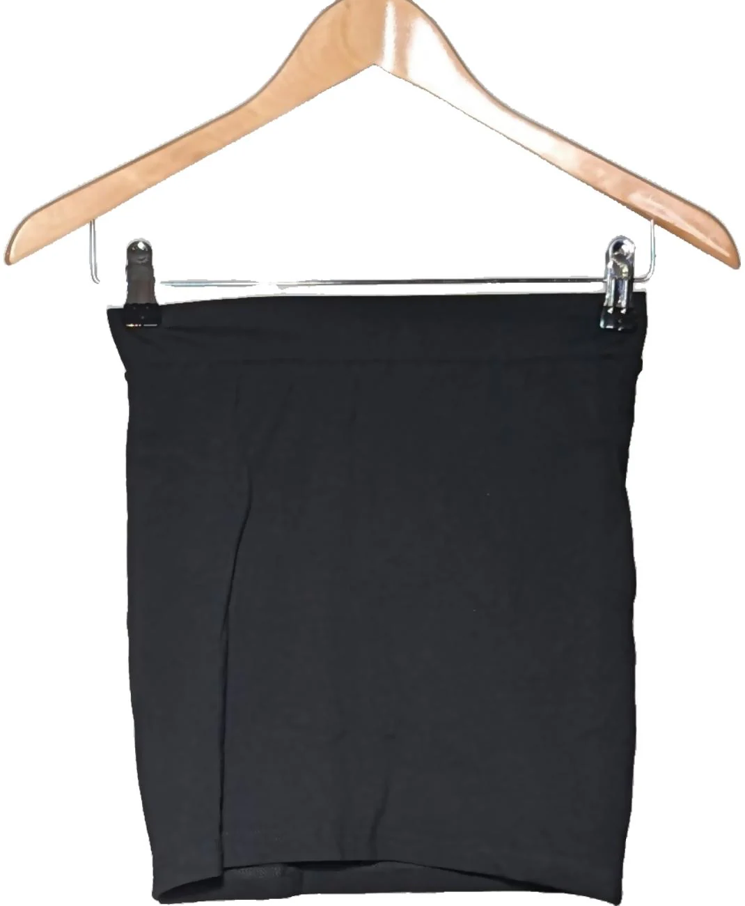 H&M - Image 2
