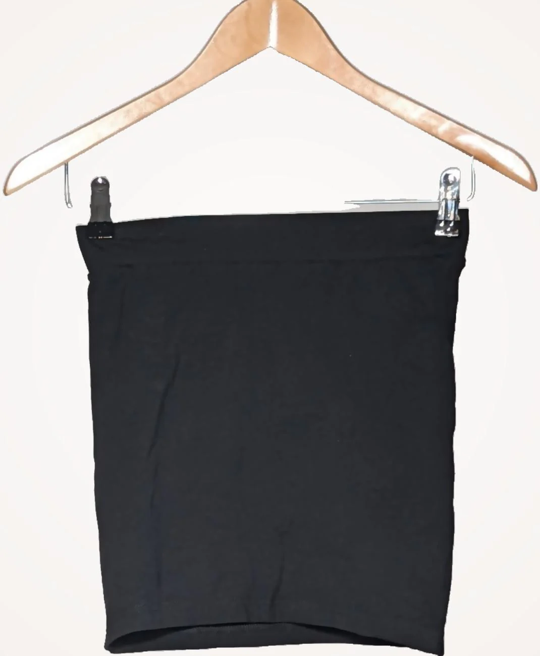 H&M - Image 3
