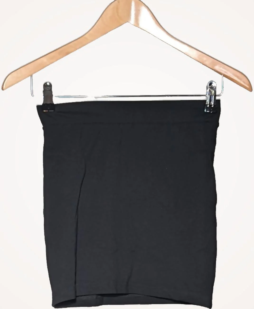 H&M - Image 4