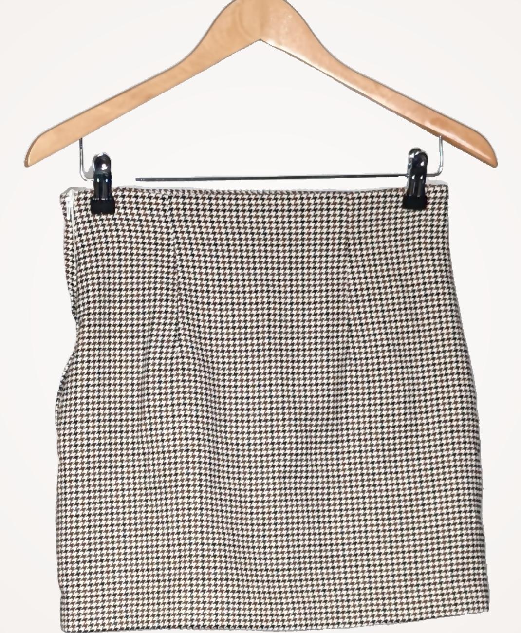 H&M - Image 4