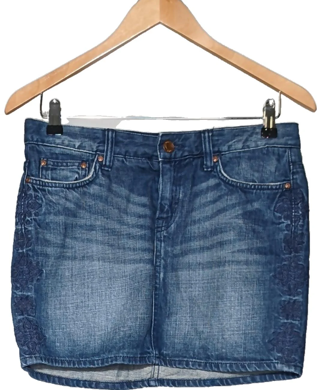 H&M