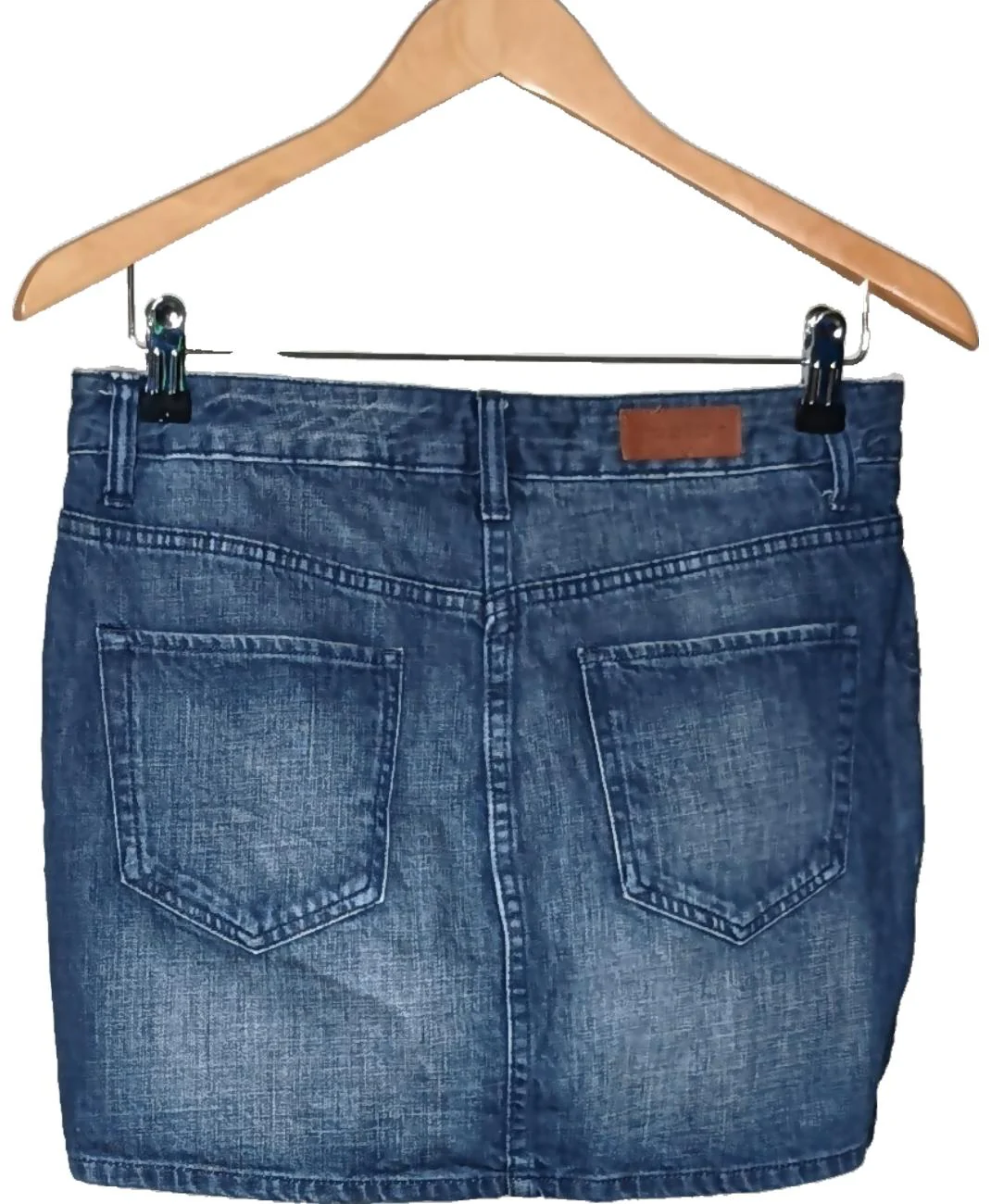 H&M - Image 2