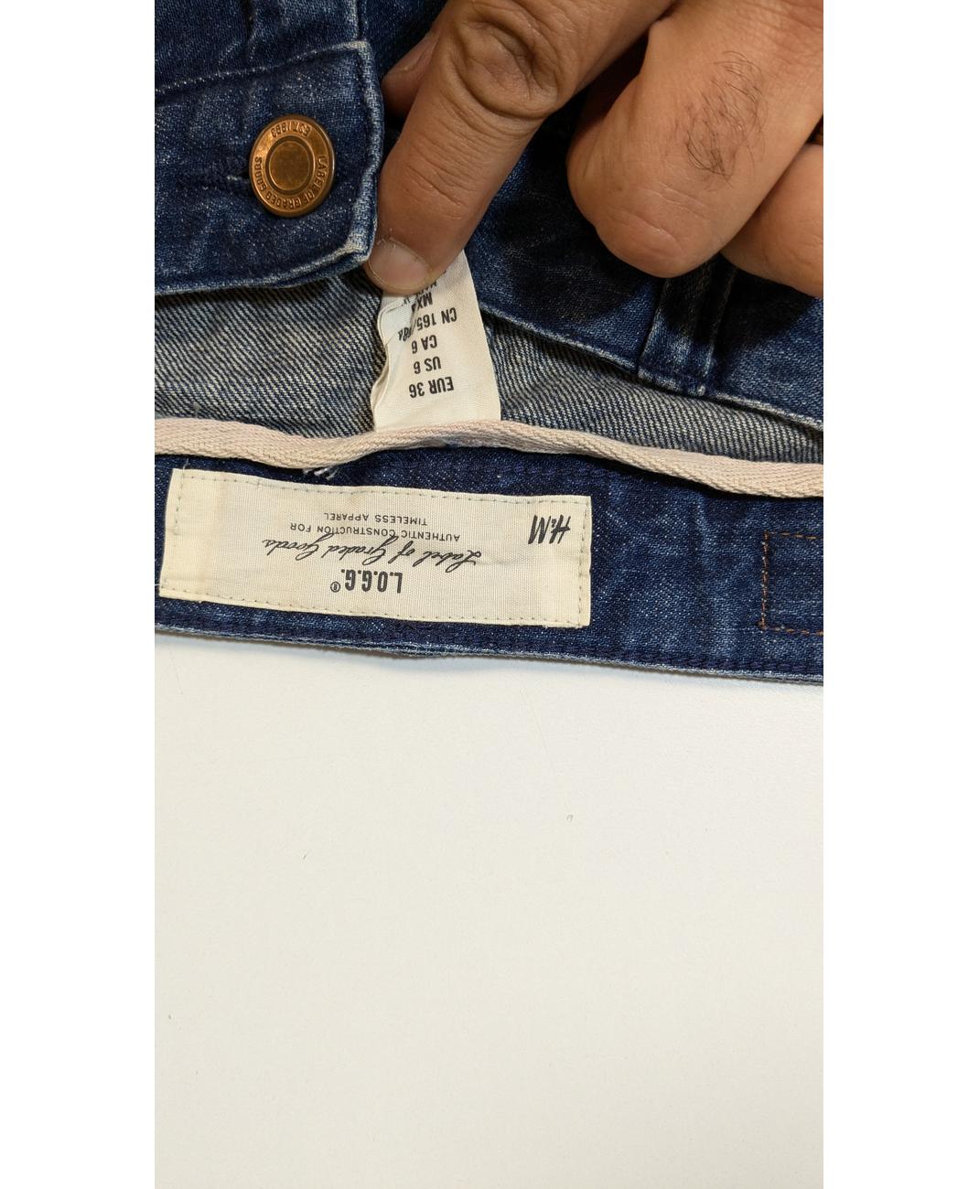 H&M - Image 5