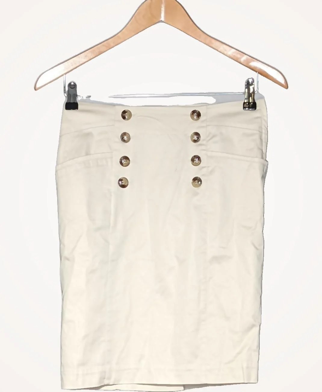 H&M - Image 3