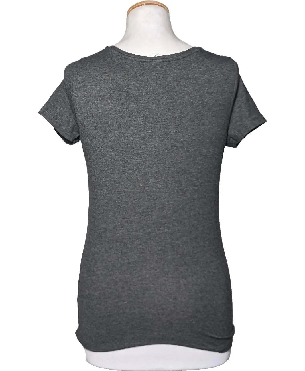H&M - Image 2