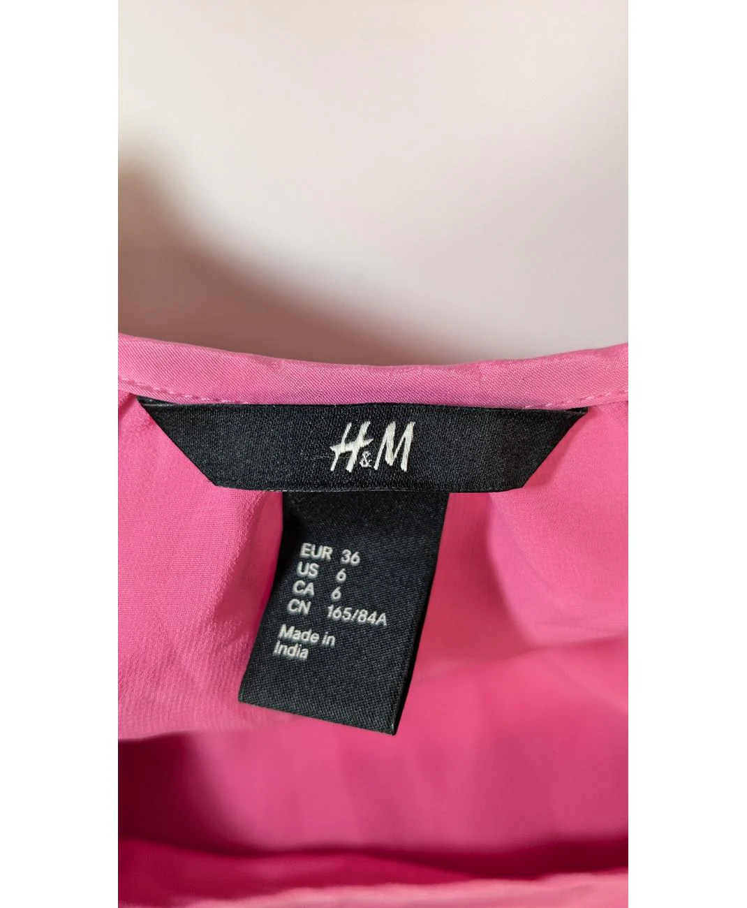 H&M - Image 6