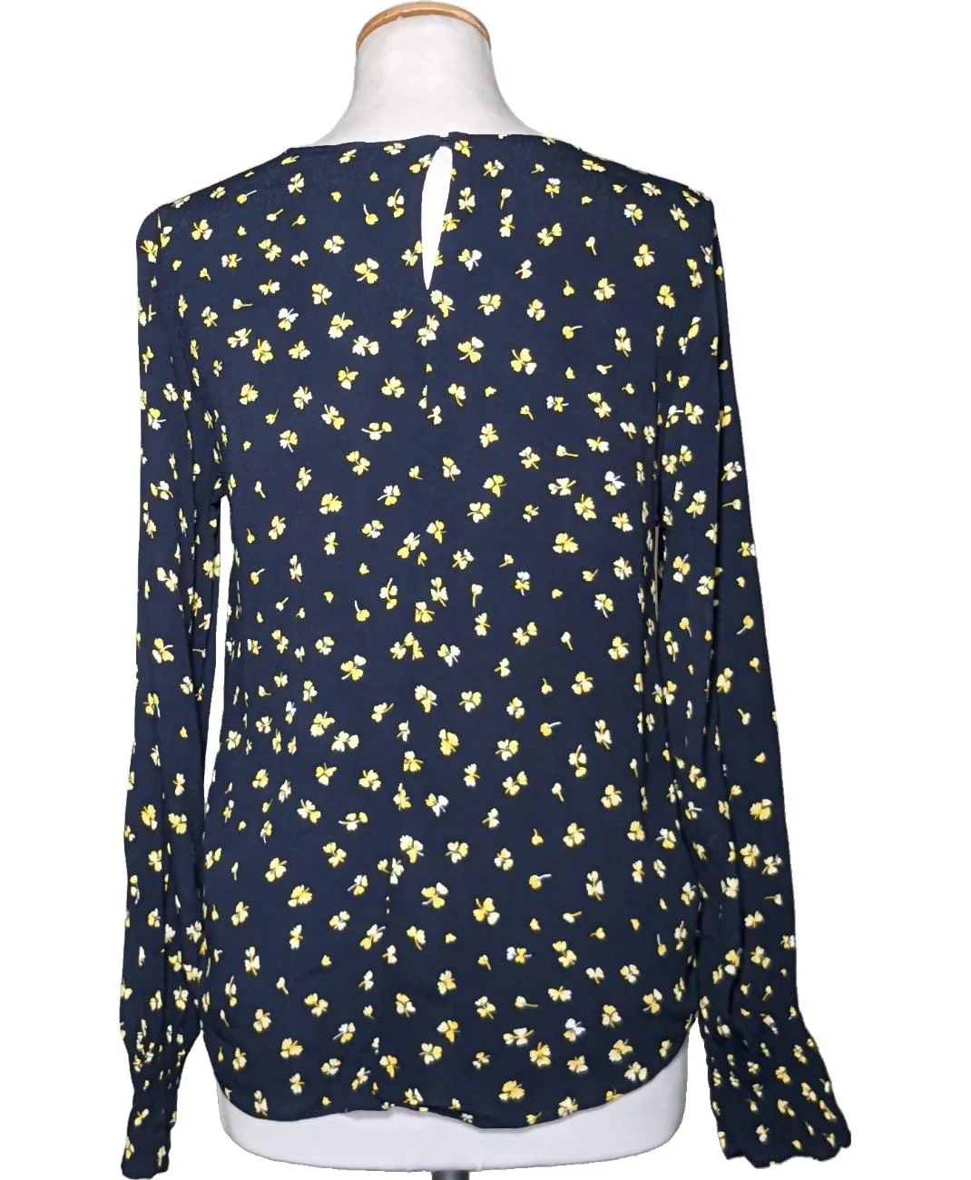 H&M - Image 2