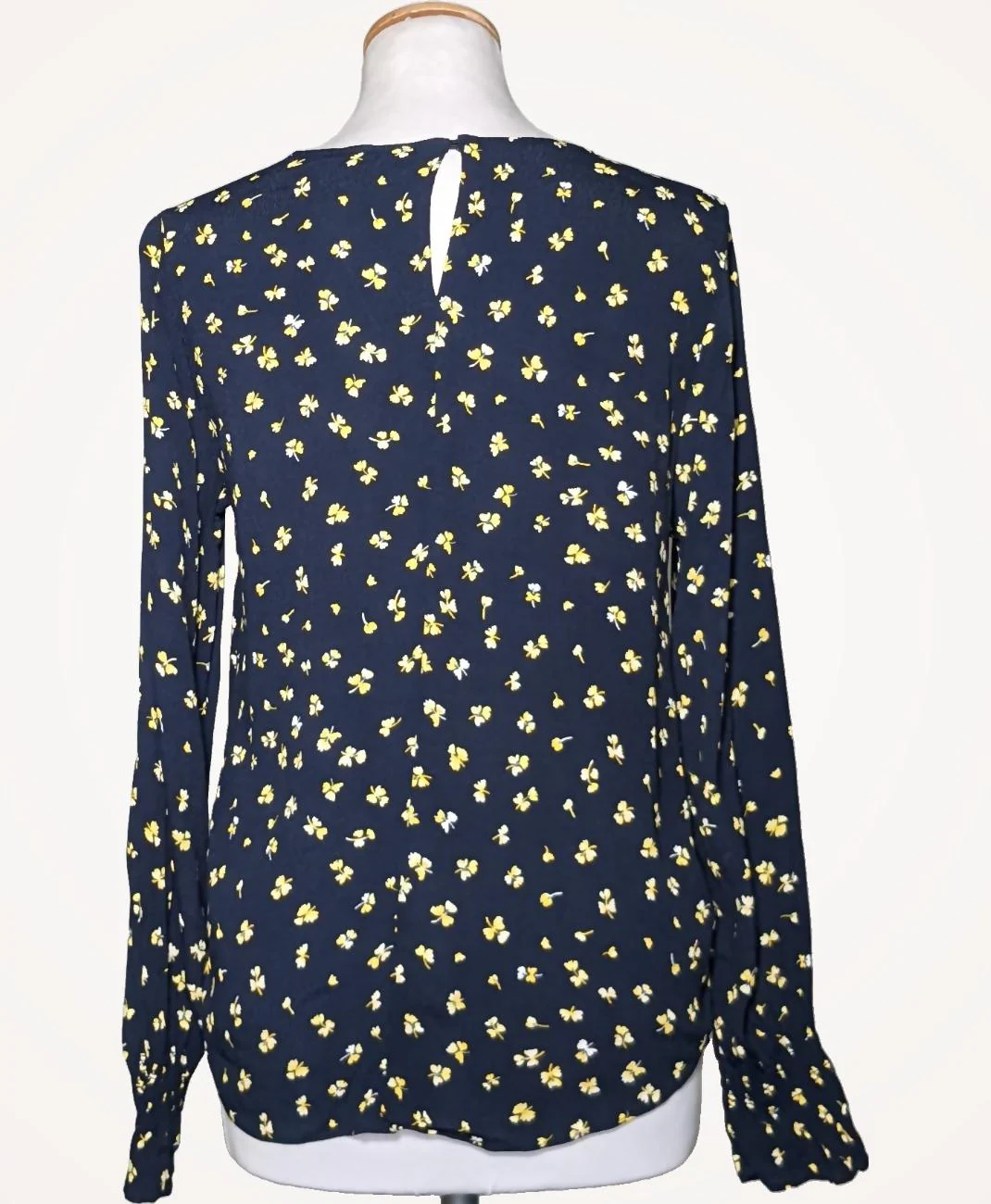 H&M - Image 4