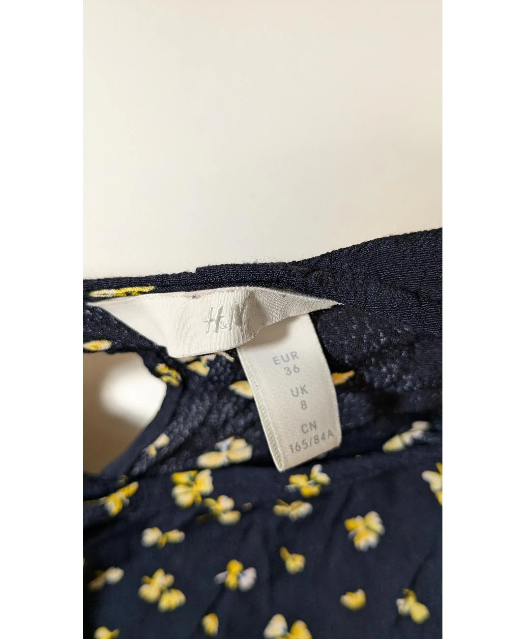 H&M - Image 5